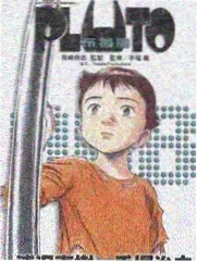 笑声工坊
